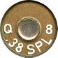 38-SPL-ZA-Q-8