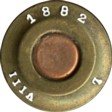9X47R-LORENZ-2