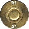 303-ZA-BLANK-91-51