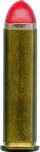 357-MAGNUM-ZA-IMI-2-FULL
