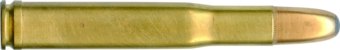 400 HOLLAND & HOLLAND MAGNUM