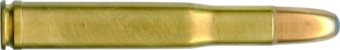 400 HOLLAND & HOLLAND MAGNUM