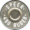 480-RUGER-SPEER