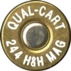 244-H&H-QC
