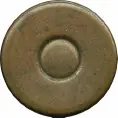 56-45-WINCHESTER-EXPERIMENTAL