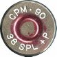 38-SPECIAL-CPM.90