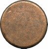 12mm-PERRIN--3_0