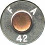 45-ACP-FA-42B