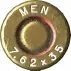 300-BLACKOUT-MEN
