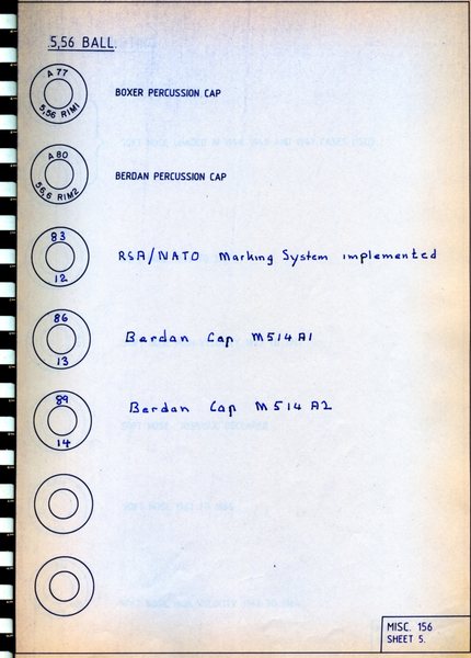 RSA-headstamps-156-5