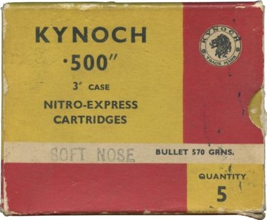 500-3-NE-BOX-1