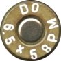 6.5-X-58-PORT.-DO