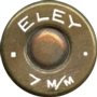 7-X-57-ELEY-5