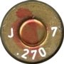 270-WIN--RSA-J72