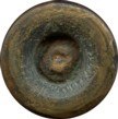 Headstamp of 40 EVERLASTING 1.97" ?