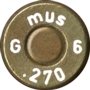 270-WIN--RSA-MUS-G6