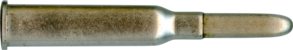 6.5-X-53R-M95-FN-21-29-1-FULL