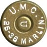 25-36-MARLIN-UMC3