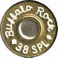 38-SPECIAL-BUFFALO-ROCK