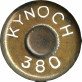 380-SHORT-CF.-LONG-CASE-KYNOCH-1