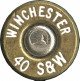 40-S&W-RSA-WIN-TESMAR