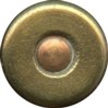 Headstamp of 442 CARBINE