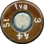 7.92x33-fva-St-44-3