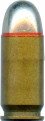 45-ACP-SF-57-2-I-A-FULL