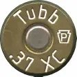 37-XC-TUBB-1