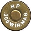 300-WINMAG-HP