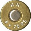 inline-01a2a846d9