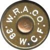 38-40-WIN-WRACO-1
