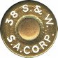 38-S&W-SA-CORP