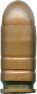 9mm-MAKAROV-38-73-FULL
