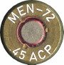 45-ACP-MEN-72