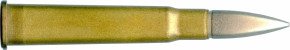 303-BRITISH-VPT-38-FULL