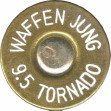 9.5-X-70-WAFFEN-JUNG
