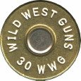 30-WILD-WEST-GUNS