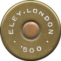 500-3-BPE-ELEY3