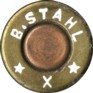 8.15X46R-BSTAHL3