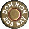 303-SAVAGE-DOMINION