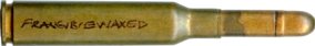6.5-X-52-CARCANO-C-FULL5