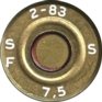 7.5-X-54-TRACER-SF-S-2-83-7.5_0