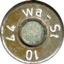7.92x33-wa--St-44-10