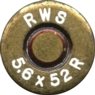 22-SAVAGE-RWS2