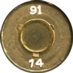 RSA-5.56-NEW-PROOF-91-14