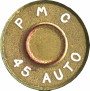 45-ACP-PMC