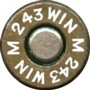 243-WIN-M3