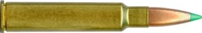 309 JDJ