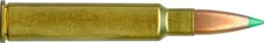 309 JDJ